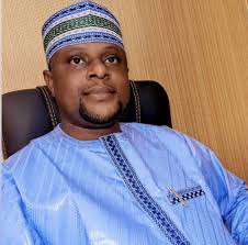 In kunne yaji...........!!!!!????