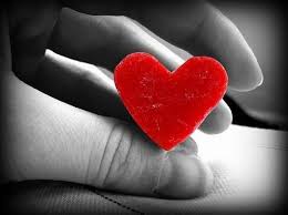 صور قلوب حب Hearts خلفيات قلوب رومانسية Photo Heart Heart Ring Heart