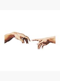 Washing your hands is essential to good hygiene, stopping germs in their tracks. Touching Hands Aesthetic Postcard By Olivia050607 Redbubble