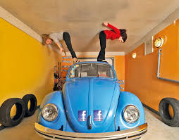 Viel freude bei der entdeckungsreise. Tirolland