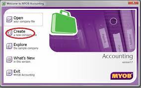 Pada akhir periode pelaporan, piutang usaha dilaporkan sebagai aset pada laporan posisi keuangan. Latihan Uts Komp Akuntansi Myob Xi Ak1 Computers Quizizz