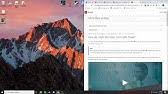We did not find results for: How To Fix And Prevent Nvidia Card Error Code 43 Windows 10 8 7 Vista Youtube