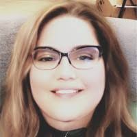 Ashlee Bates MSN, APRN, FNP-C