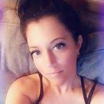 April Therrien's Instagram, Twitter & Facebook