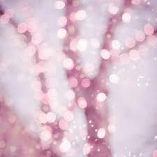 Hd wallpapers and background images Pink Soft Aesthetic Pictures Novocom Top