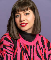 A Beach House in the Hamptons (2025)