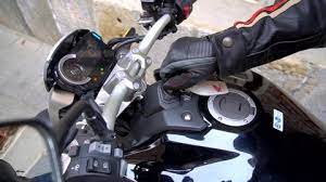 Motorcycle Ride First Person View Stock Footage Video 100 Royalty Free 23347237 Shutterstock