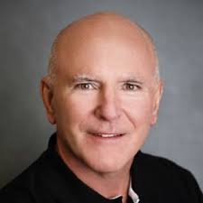 Dr. Lloyd Lorenz, MD