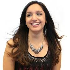 Marketing your band: 13 essential strategies