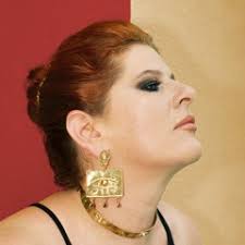 Stream CC:DISCO! @ DIMENSIONS CROATIA 2016 by CC:DISCO!