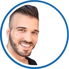 Consulente Web Marketing e Google Ads a San Marino (RSM)