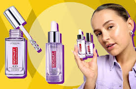 Coronation Street spoilers: Peter fears for Carla amid Stephen feud