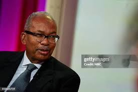 433 Ernest Green Photos & High Res Pictures