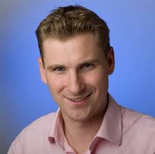 Opposed: Plans To Replace Family Home On West Hill With Block Of Flats