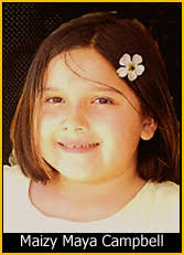 Sequoyah Alumni Association Obituary Page