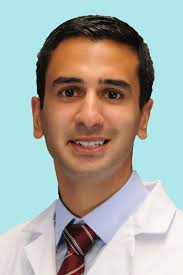 ENT chief residents match with top-ranked academic programs