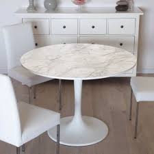 There are few materials that have the elegance and look of solid pine. Ikea Small Dining Table For 2 Novocom Top