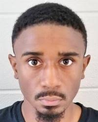 BoxRec: Adrian Kaiser