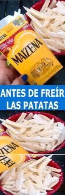 Pin On Recetas Faciles