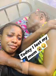 Account number only fastest fingers end 30min