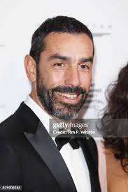 492 Robert Whitby Stock Photos, High-Res Pictures, and Images