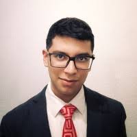 70+ "Gabe Vilchis" profiles