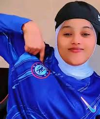 Lesson learned from a big win