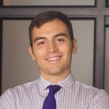 Three years ago today, I was doing better than ever financially.