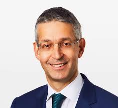 Advisory Board — The After Arts Group