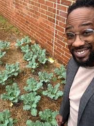 What was the name of the Marine Biology Teacher of C/O 88