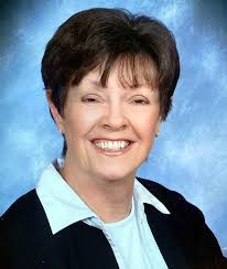 Patsy Smith Obituary