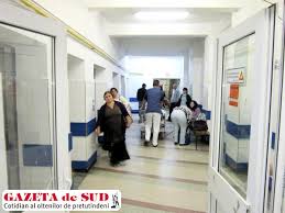 Maybe you would like to learn more about one of these? InterdicÅ£ii Noi Pentru AparÅ£inÄƒtori La Spitalul De UrgenÅ£Äƒ Craiova Gazeta De Sud