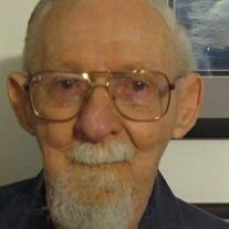 Don L. Upton Obituary