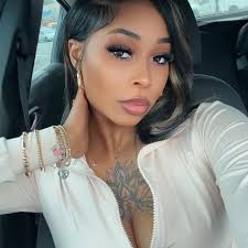 All I want is a remote job so I can avoid daycare and just survive  motherhood at home