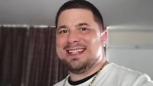 John Hollis Funeral Expenses