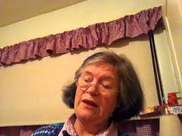 IMG 4200 Hi there its ME.......on Elizabeth Jane Howard, Mrs. Gaskell and  food