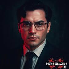 Mizraim Ronzon Prieto