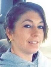 Obituary for Brittany Jo Kirk