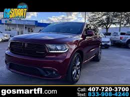 Image result for Octane Red 2017 Durango