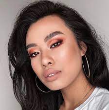 The 2010s Makeup Trend That Represents You The Best Based On Your Zodiac Sign Makeup Makeup Trends Age Rewind Concealer
