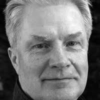 20+ "Lars Ågren" profiles