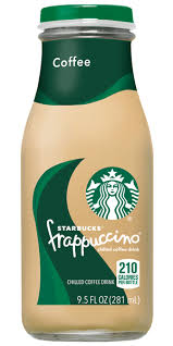 Amountsee price in store* quantity 48 fl. The Facts About Your Favorite Beverages U S Product