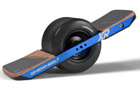 Onewheel xr/pint maghandle hot blue. Onewheel Xr Electric Skateboard Free Delivery Finance Options