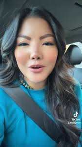 Brianna's LaLa leggings! ❤