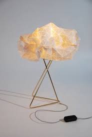 moving company quotes tips to plan your move mymove lamp origami lamp decor