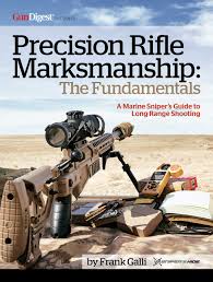 The fundamentals of networks, systems administration, how to mitigate vulnerabilities, how to perform digital forensic analysis, risk. Precision Rifle Marksmanship The Fundamentals A Marine Sniper S Guide To Long Range Shooting A Marine Sniper S Guide To Long Range Shooting Galli Frank 9781951115104 Amazon Com Books