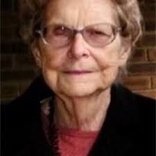 Alberta Louise Williams Obituary August 1, 2020
