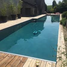 Une offre de qualité en gratuité pour les professionnels. Federation Habitat Ecologique Home Facebook