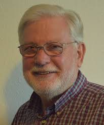 Compassion, Commitment, and Innovation