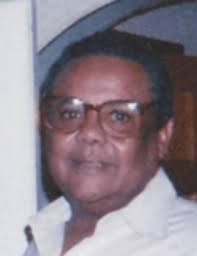 Obituary for Dr. Albert Taylor